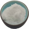 Lithium Bromide Suppliers