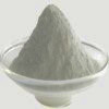 Potassium Bromate
