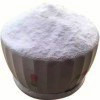 Potassium Bromide Suppliers
