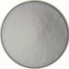 Sodium Bromide Suppliers